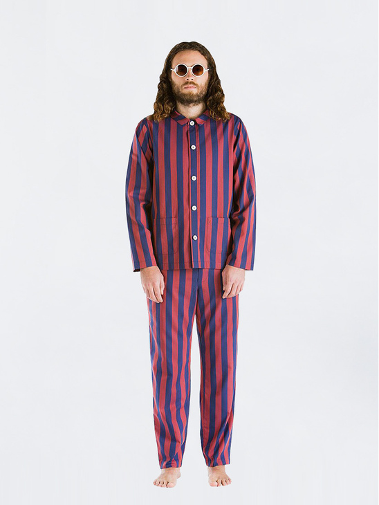 Big w uno pyjamas Clearance