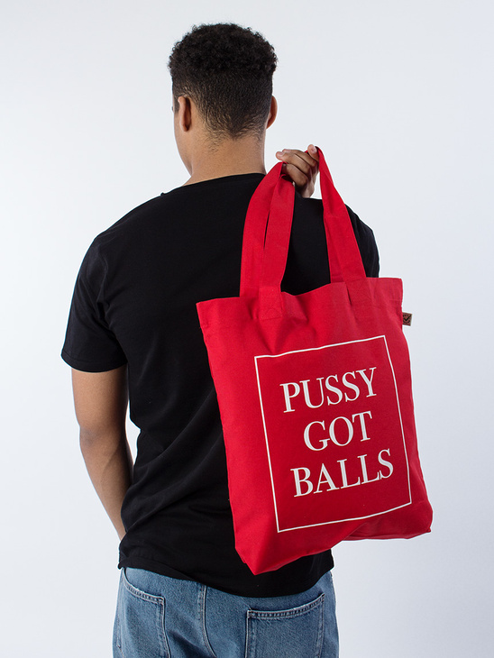 pussy-sale-bags