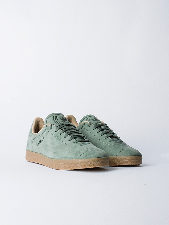 adidas originals gazelle decon adidas originals gazelle decon