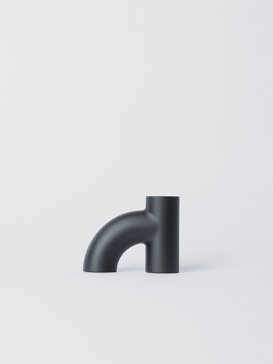 APLACE Alia Candle Holder SINGLE