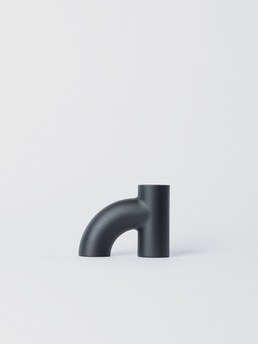 APLACE Alia Candle Holder SINGLE