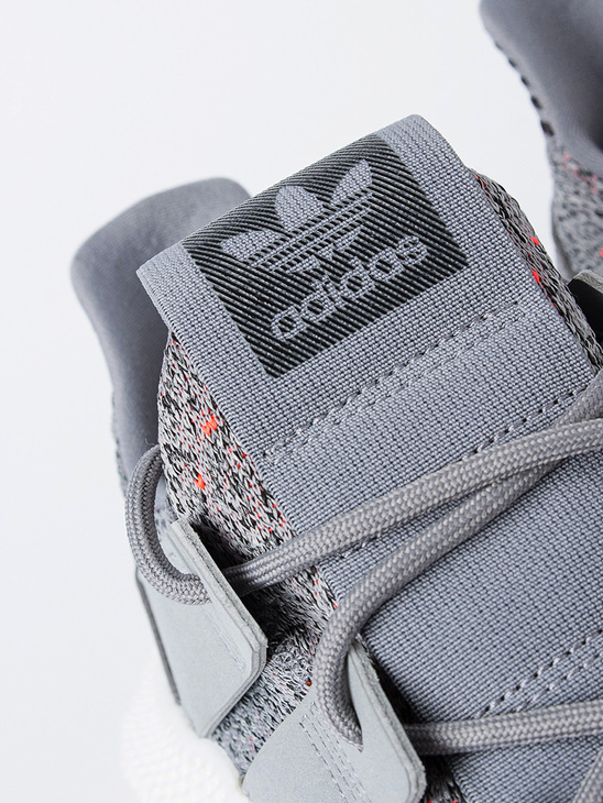 Prophere grey tre moda area adidas originali tienda de Prophere grey tre moda area adidas originali tienda de