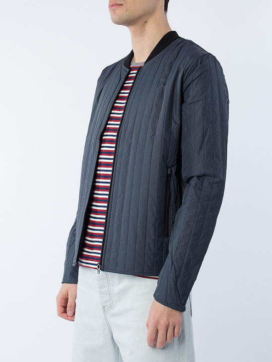 Jackor & Kappor Herr APLACE Fashion Store & Magazine