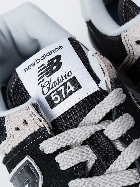 new balance ml574egk new balance ml574egk