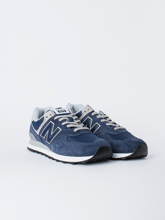 new balance ml574egn new balance ml574egn