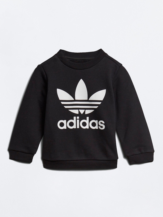 adidas hood tröjor adidas hood tröjor