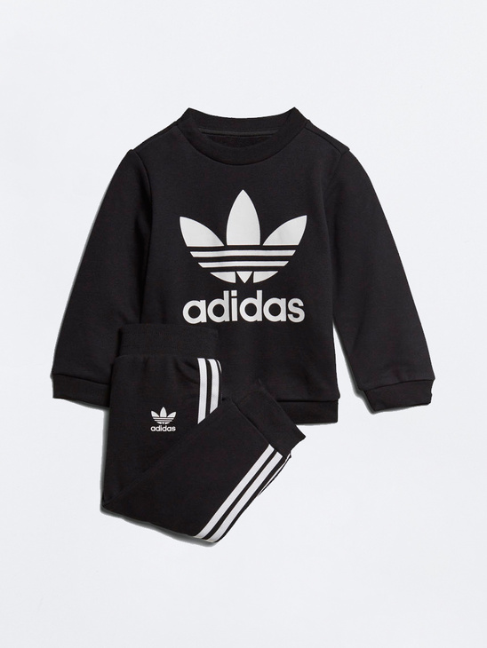 adidas kläder baby adidas kläder baby