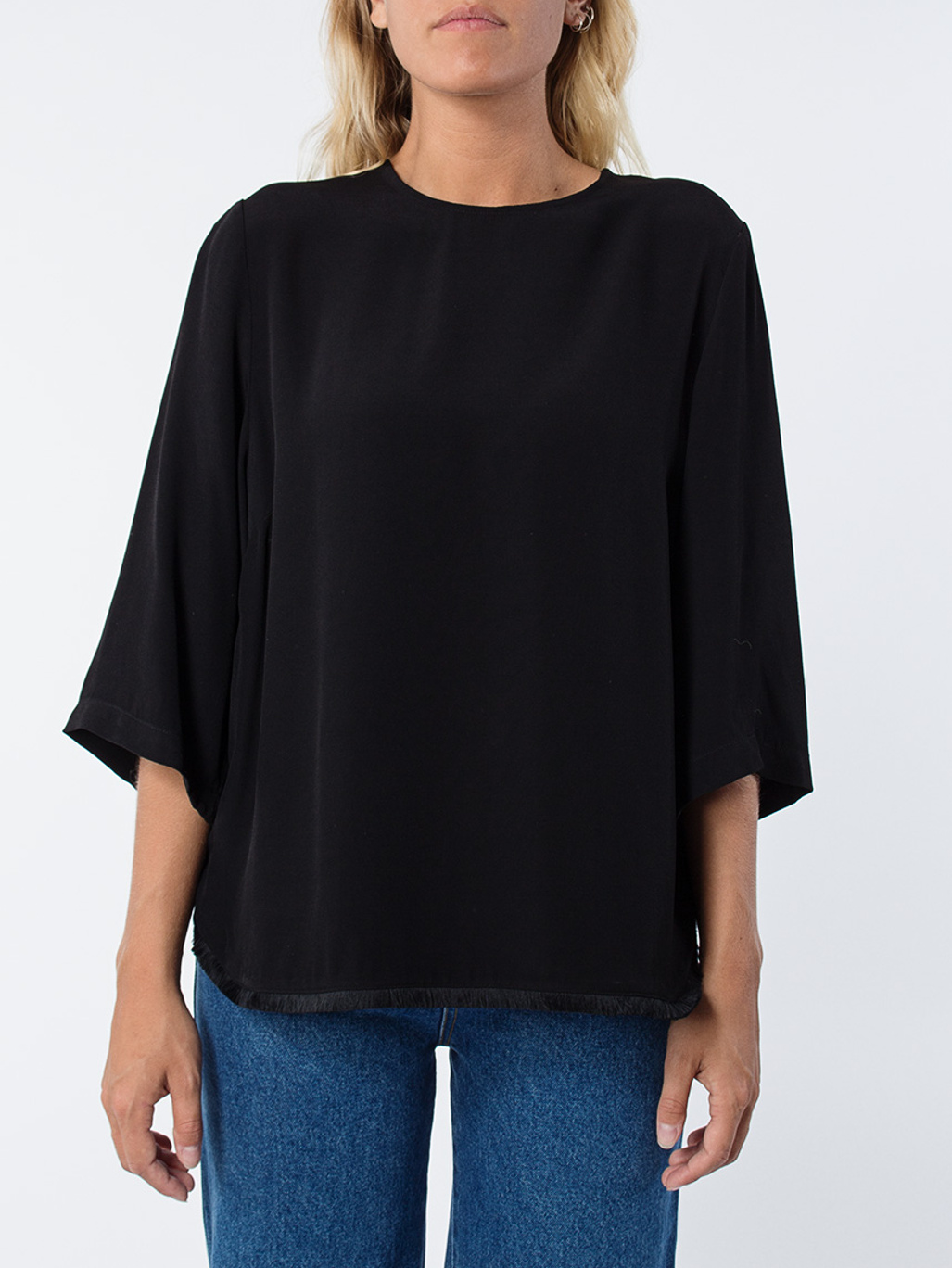 rodebjer second hand rodebjer second hand