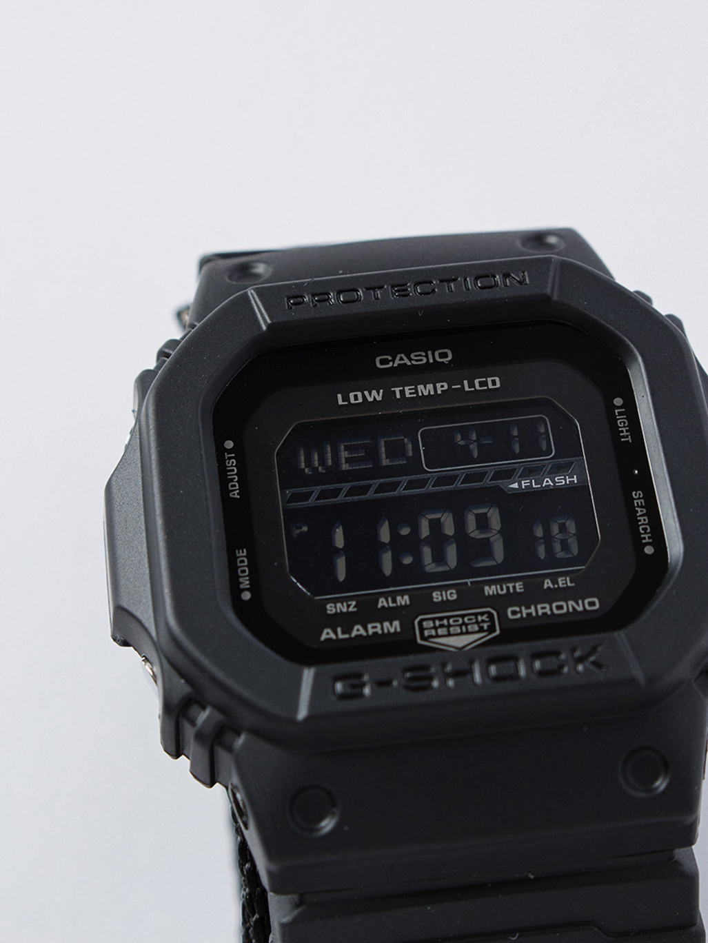 g shock gls 5600wcl