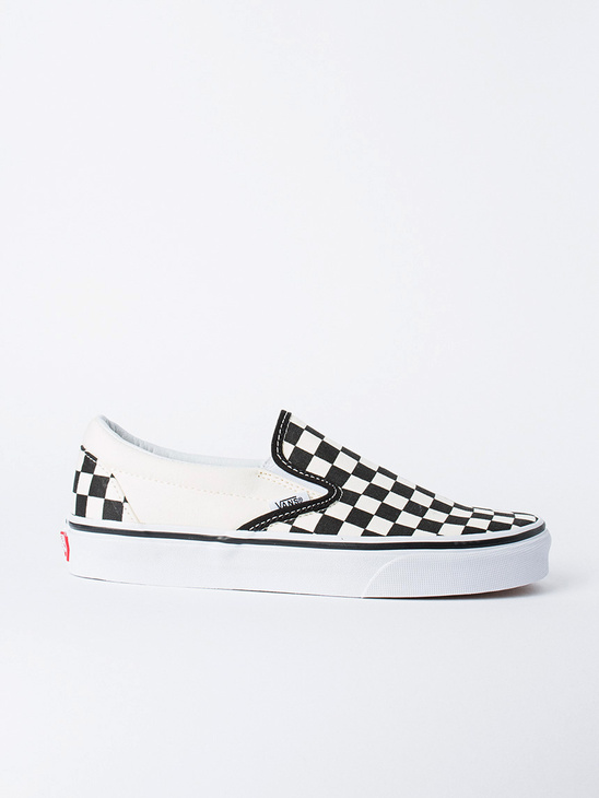vans södermalm vans södermalm