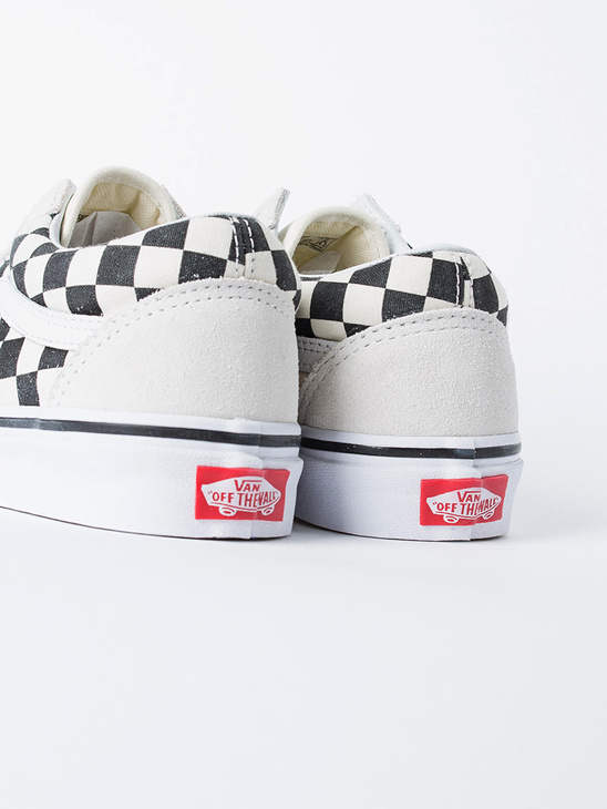 rutiga vans rutiga vans