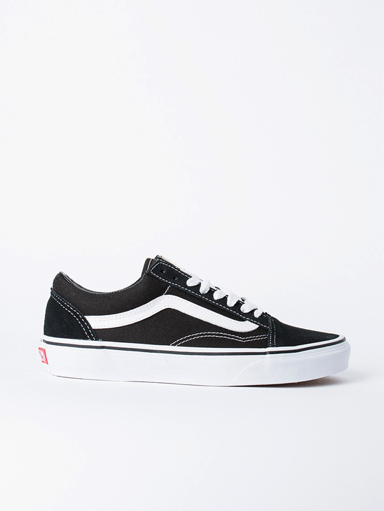 vans södermalm vans södermalm