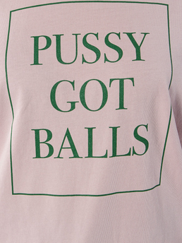Den svarta pussy.com