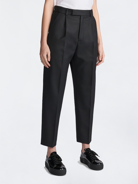 hope was trousers rea hope was trousers rea