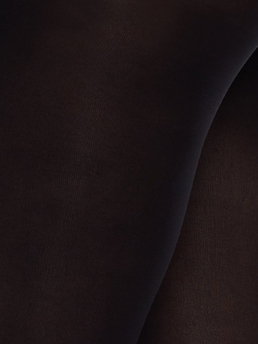 Swedish Stockings Olivia Premium tights Black