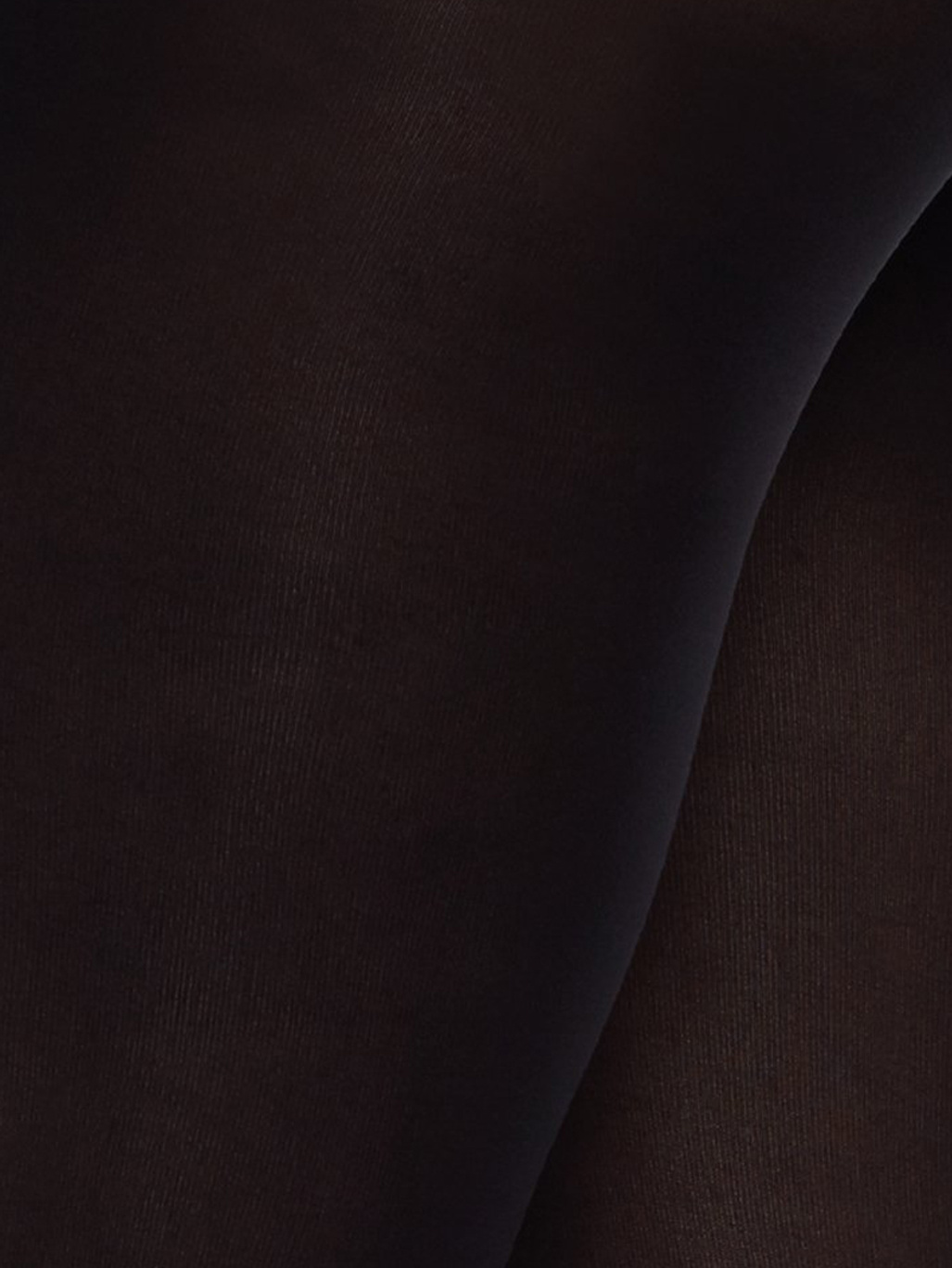 Swedish Stockings Olivia Premium tights Black