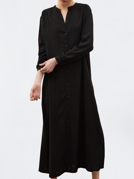 Rodebjer Rodebjer Art Black Essentials