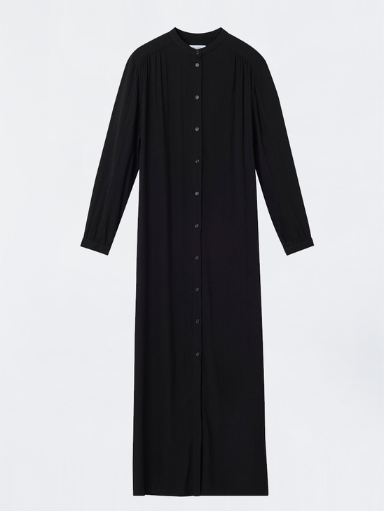 Rodebjer Rodebjer Art Black Essentials