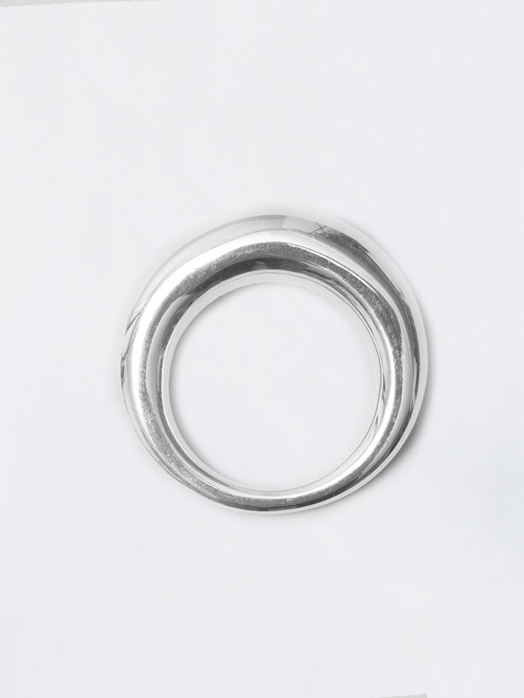 All Blues Snake Ring Top Sellers, 53% OFF | www.ingeniovirtual.com