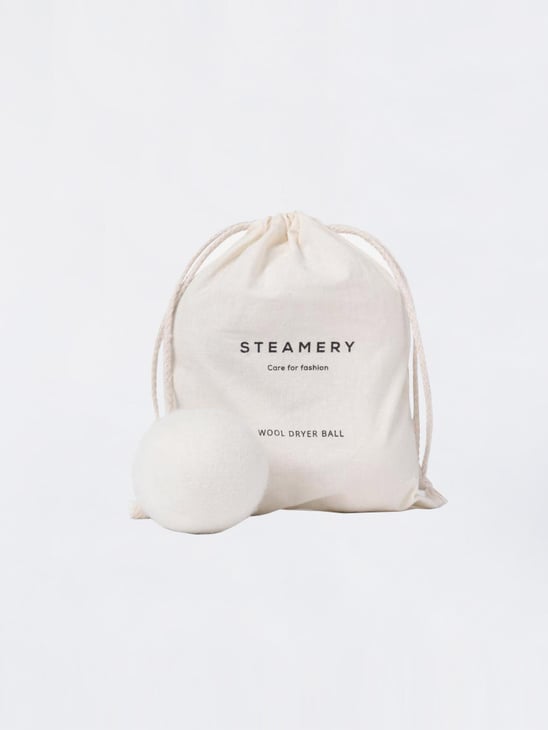 Steamery Wool dryer Balls
