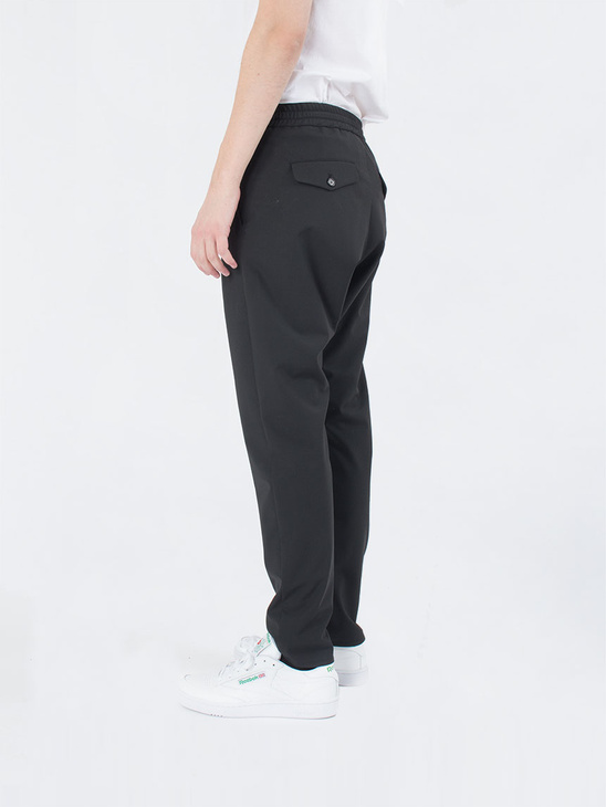 ADNYM ARE E 191 Black