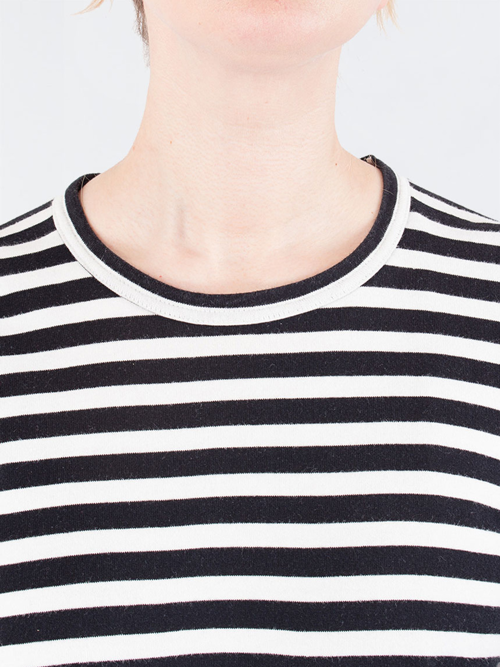 second hand comme des garcons