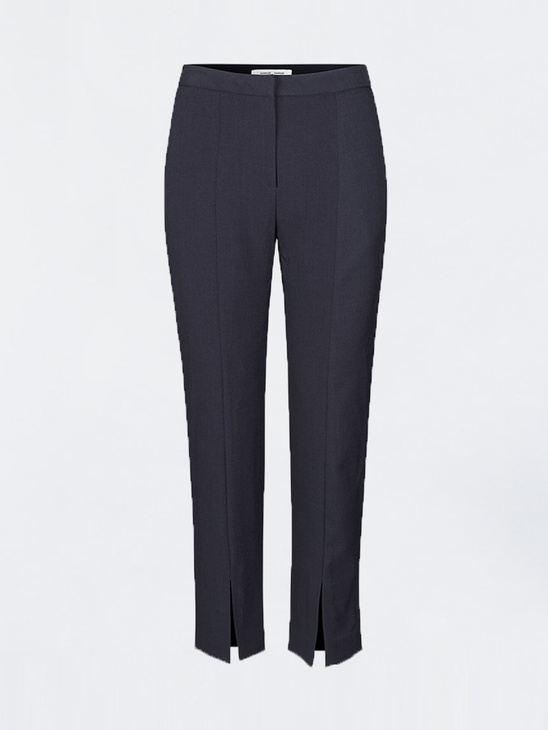 Samsøe & Samsøe Margrit Trousers 11020 Black
