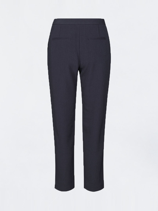 Samsøe & Samsøe Margrit Trousers 11020 Black