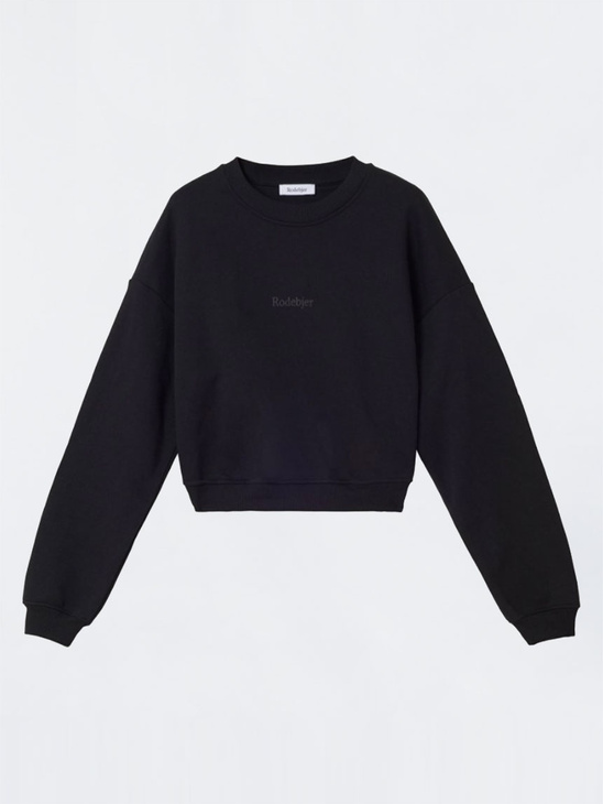 Rodebjer Koloman Black