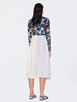 Stine Goya Maya Azalea Night