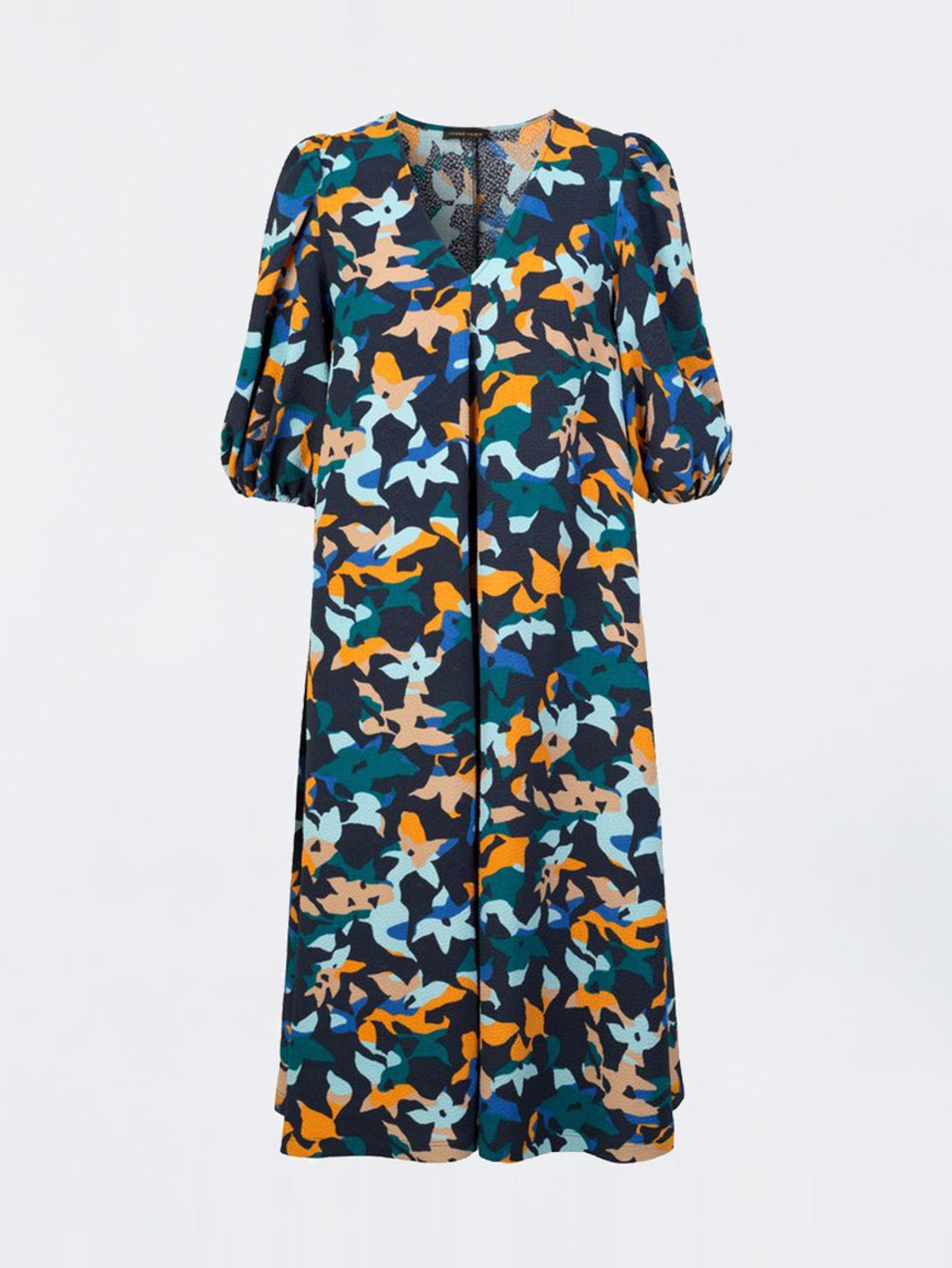 Stine Goya Mavelin Azalea Night