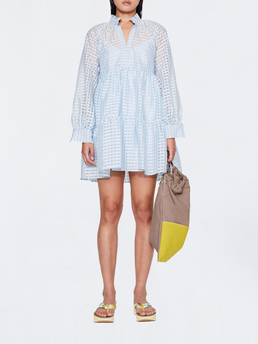 Stine Goya Jasmine Ice