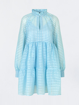 Stine Goya Jasmine Ice