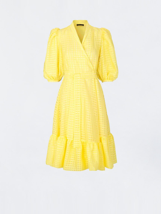 Stine Goya Chinie Marigold