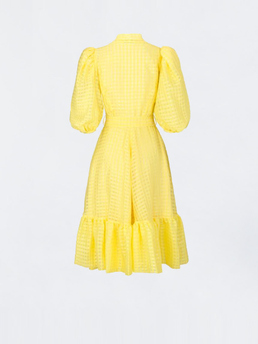 Stine Goya Chinie Marigold