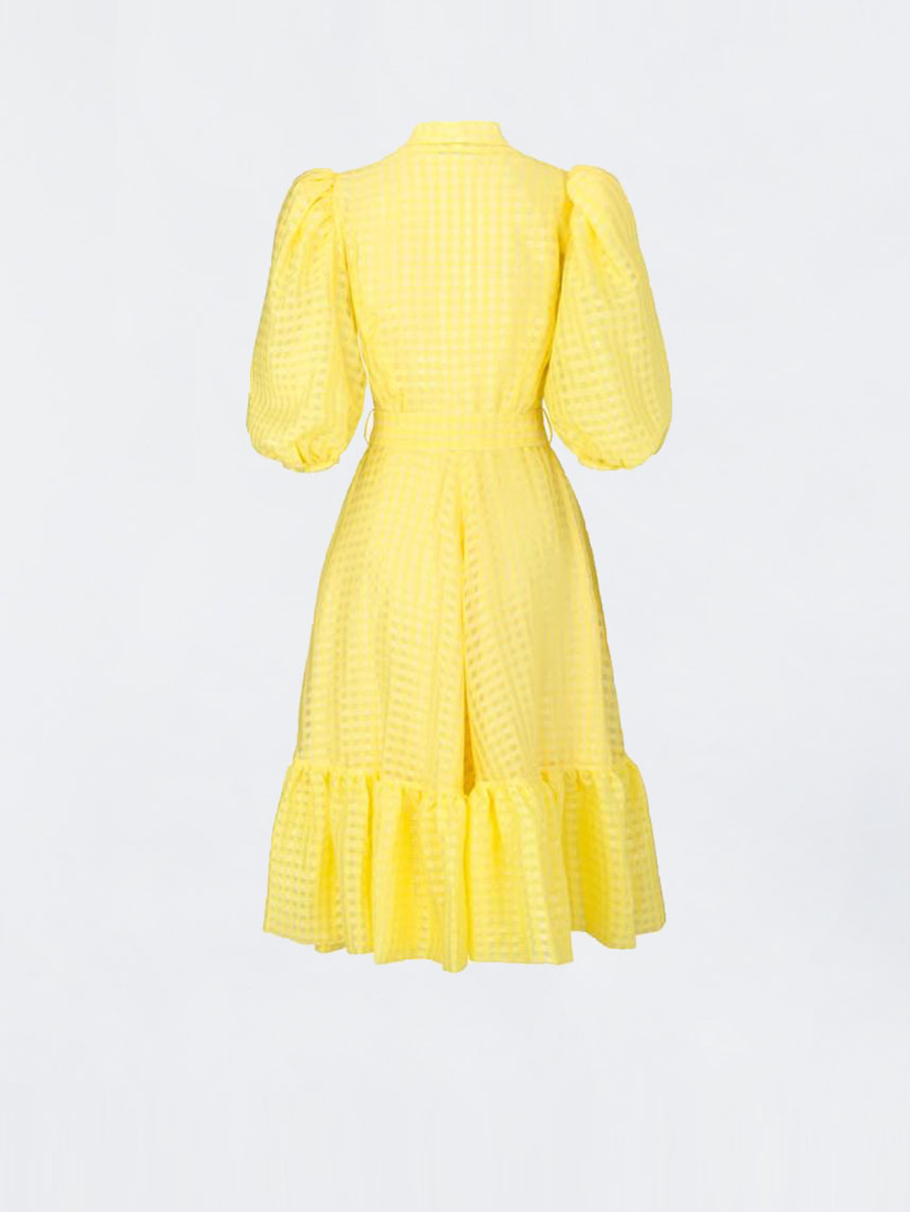 Stine Goya Chinie Marigold