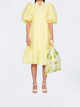 Stine Goya Chinie Marigold