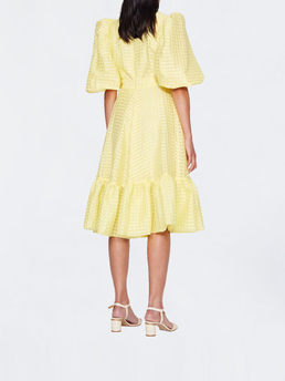 Stine Goya Chinie Marigold