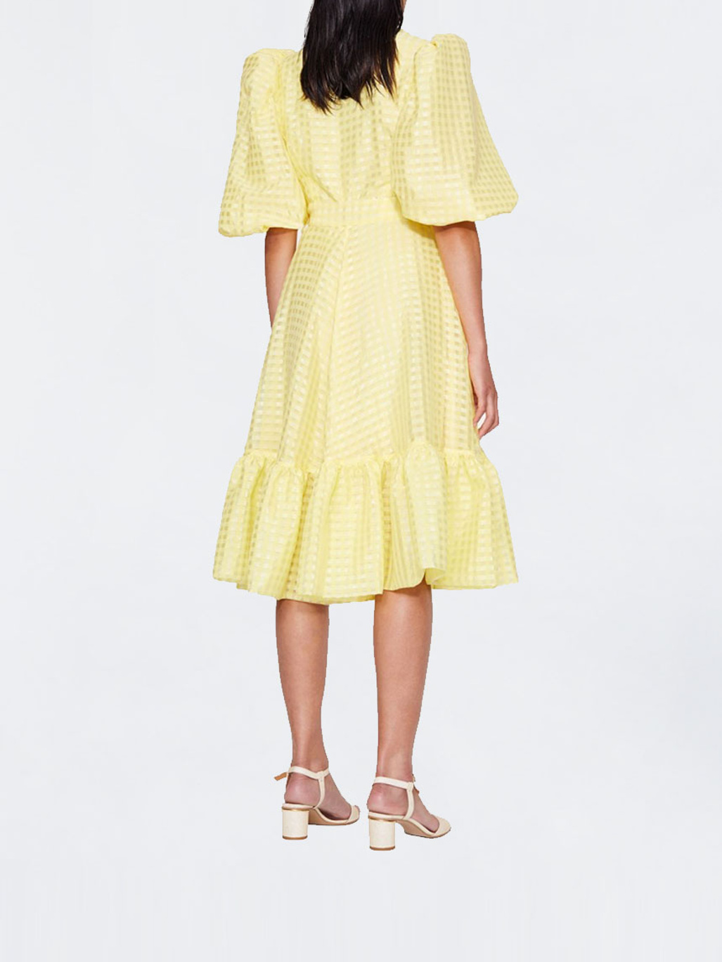 Stine Goya Chinie Marigold