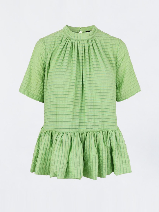 Stine Goya Tolu Sage