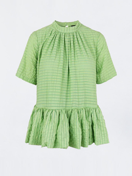 Stine Goya Tolu Sage