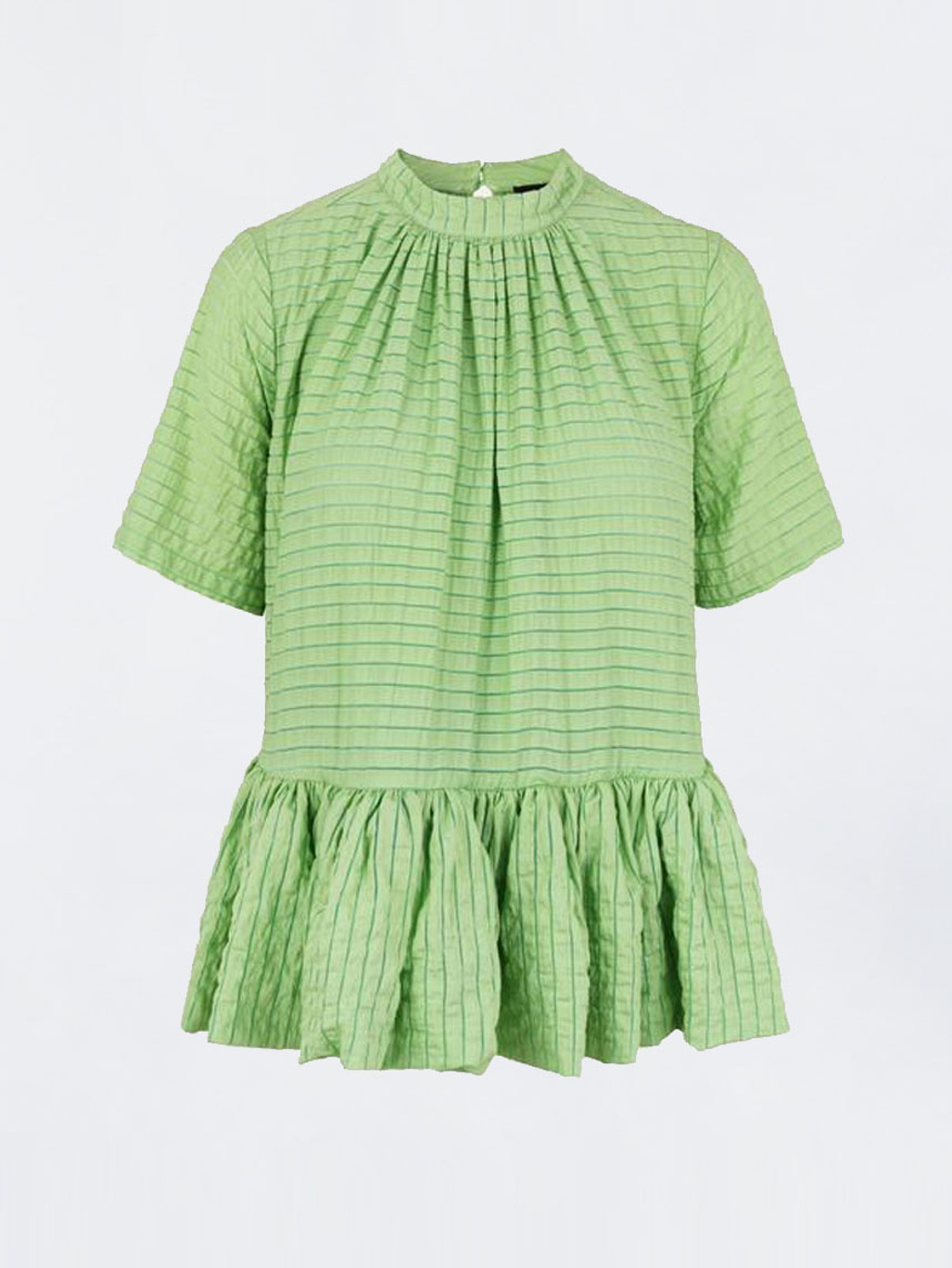 Stine Goya Tolu Sage