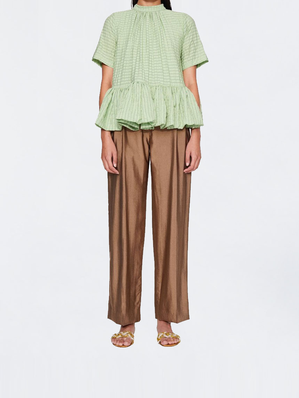 Stine Goya Tolu Sage