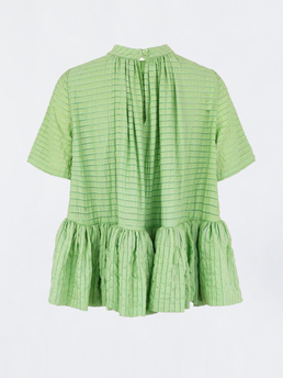 Stine Goya Tolu Sage