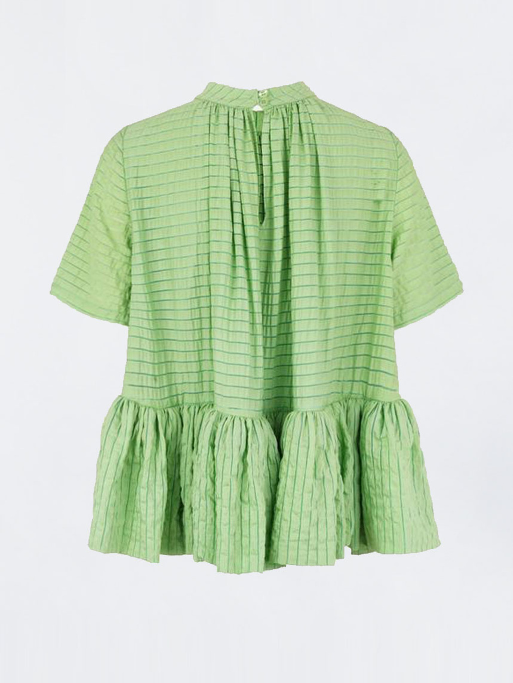 Stine Goya Tolu Sage