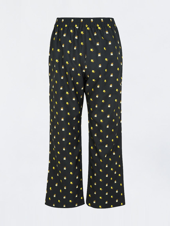 Stine Goya Debra Jasmine