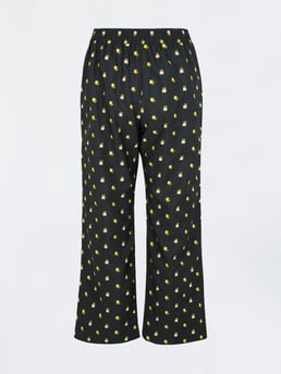 Stine Goya Debra Jasmine