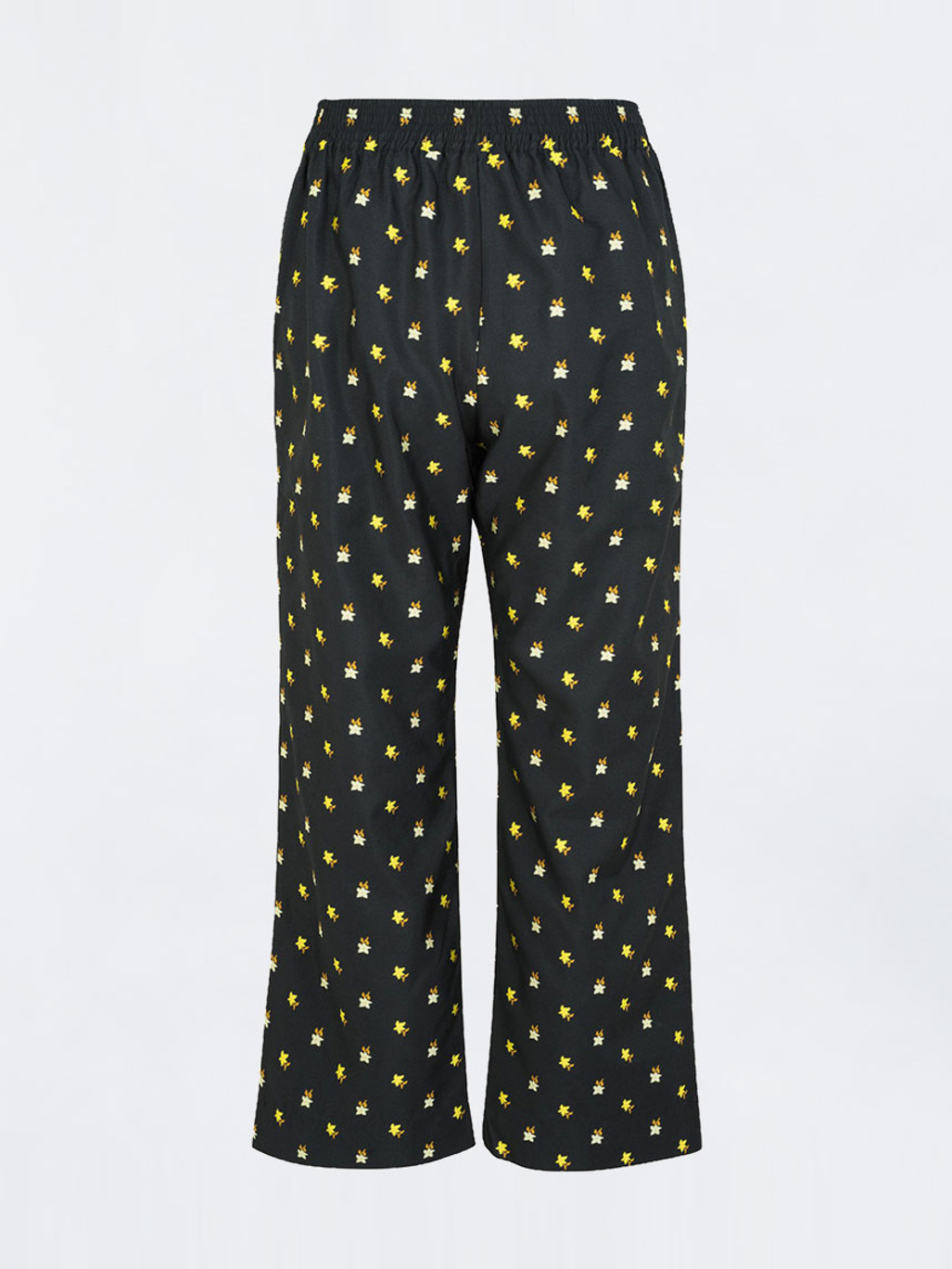 Stine Goya Debra Jasmine