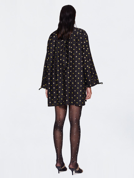 Stine Goya Neva Jasmine