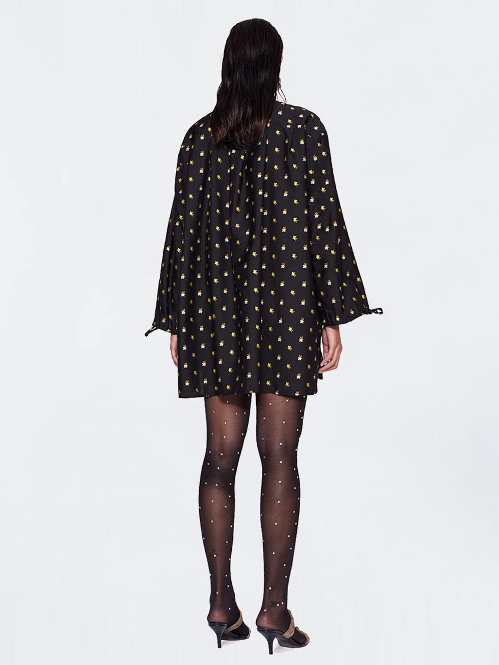 Stine Goya Neva Jasmine